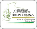 Participa&ccedil;&atilde;o do Unilab no congresso de An&aacute;lises Cl&iacute;nicas em Goiania