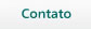 entre em contato conosco