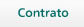 Torne-se cliente Unilab