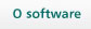 Software para laborat�rio