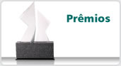 Pr&ecirc;mios em qualidade de atendimento